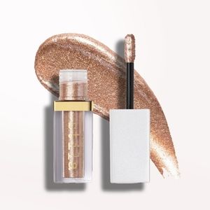 Kitten Kaleidoscope | Glisten & Glow Liquid Eyeshadow | Stila | Brand New in Box